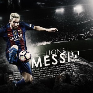 爱游戏体育入口-罗马新援亮相，助攻火爆，罗马最新引援