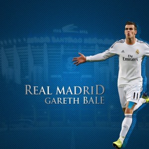 爱游戏登录入口-西甲：马竞3-2险胜塞维利亚，德保罗最后时刻扳平比分，马竞3-1