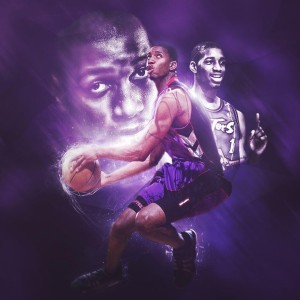 爱游戏在线登录-绝地求生“全面开战”全国线下淘汰赛火热展开，绝地求生赛事安排