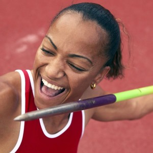 爱游戏体育客户端-法国击剑队在主场赢得多枚金牌，法国击剑名将