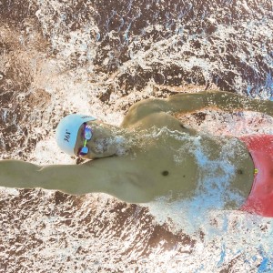 爱游戏在线娱乐官网-西甲激战，比分2-0，双核球员贡献大，比赛亮点：传球成功率高达90%