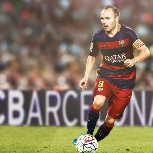 ayx体育download-联盟新规定引发讨论：裁判判罚是否公平？，英雄联盟裁判的意义