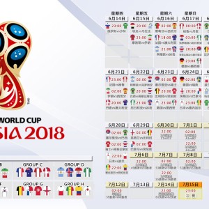 爱游戏体育平台-电竞选手的退役规划：职业转型与个人发展，电竞职业选手退役做什么