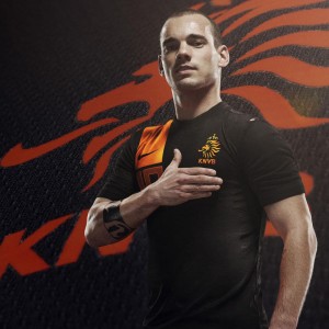 爱游戏真人体育娱乐-篮球赛事直播平台增强互动体验功能，篮球直播app推荐