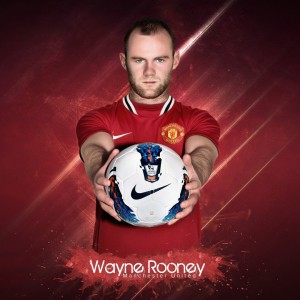 爱游戏 vip-英雄联盟 赛季关键比赛精彩纷呈，英雄联盟重要比赛