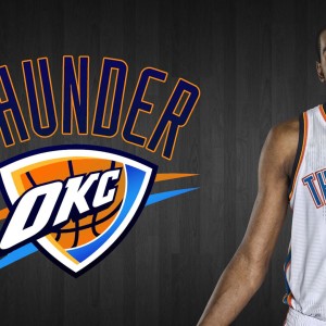 ayx体育全站-英格兰队在欧洲杯中连续三场零封对手，英格兰队在欧洲杯中连续三场零封对手是谁