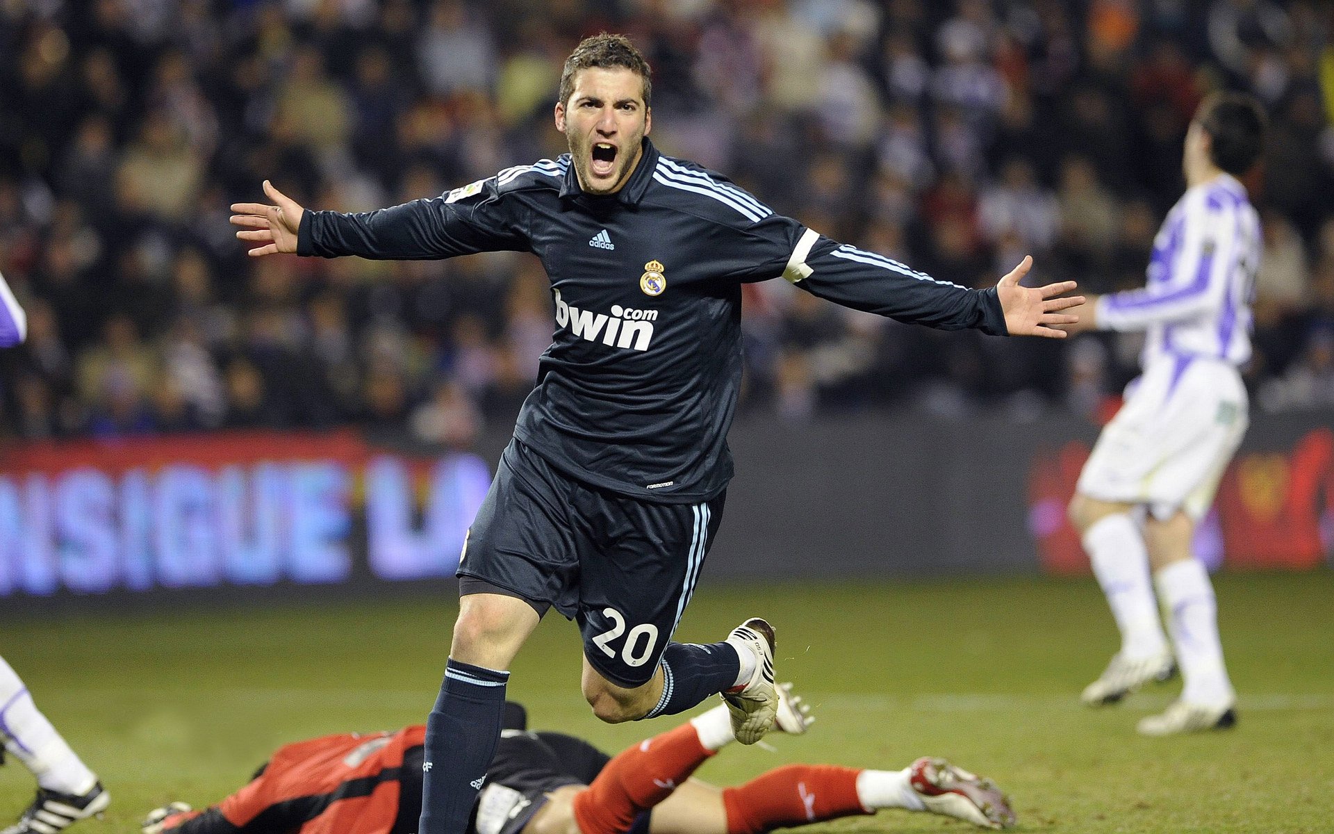 _猛龙奋勇直追,逆转取胜_,猛龙追击