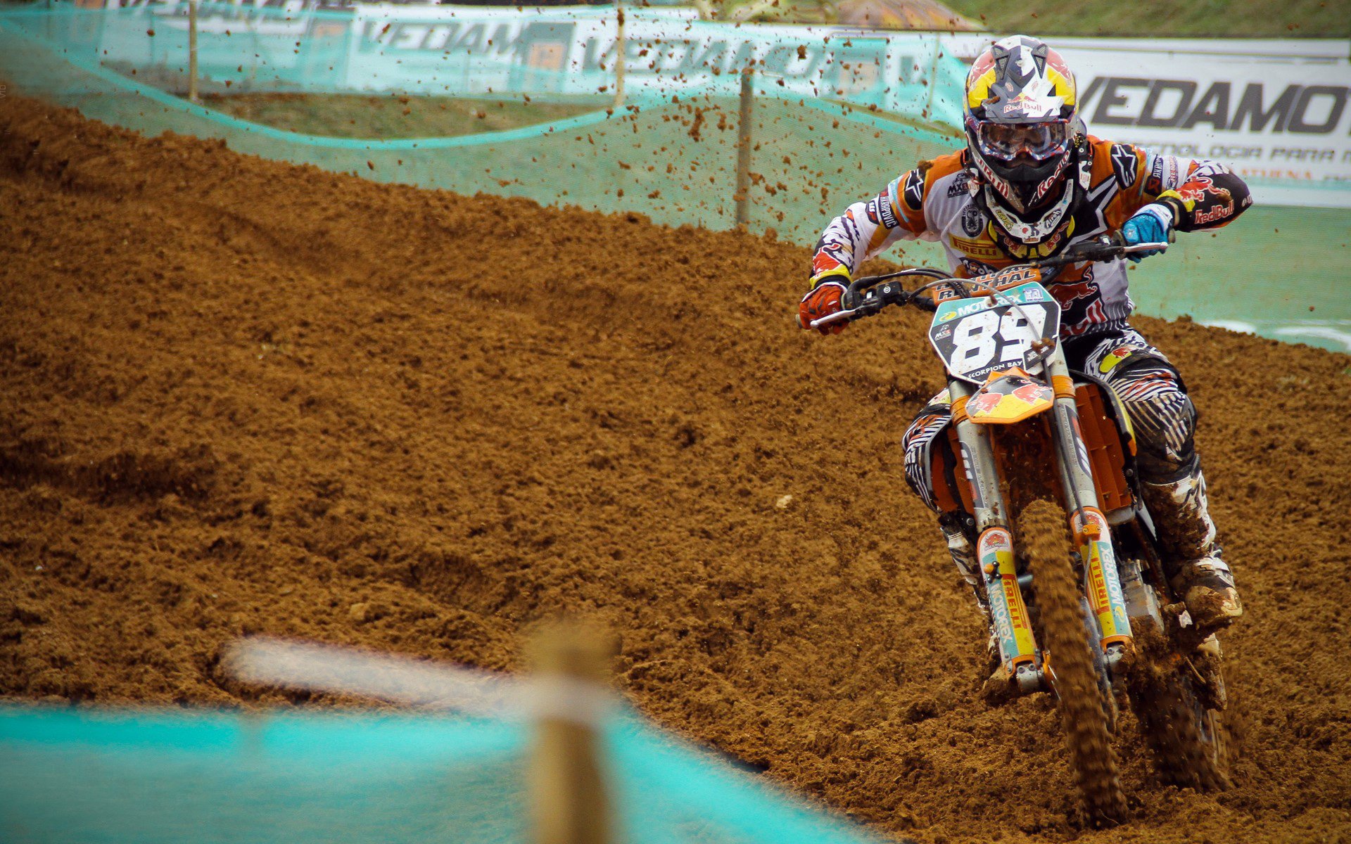 _自由训练:创新方法让运动员更快提高_,自由训练有什么动作