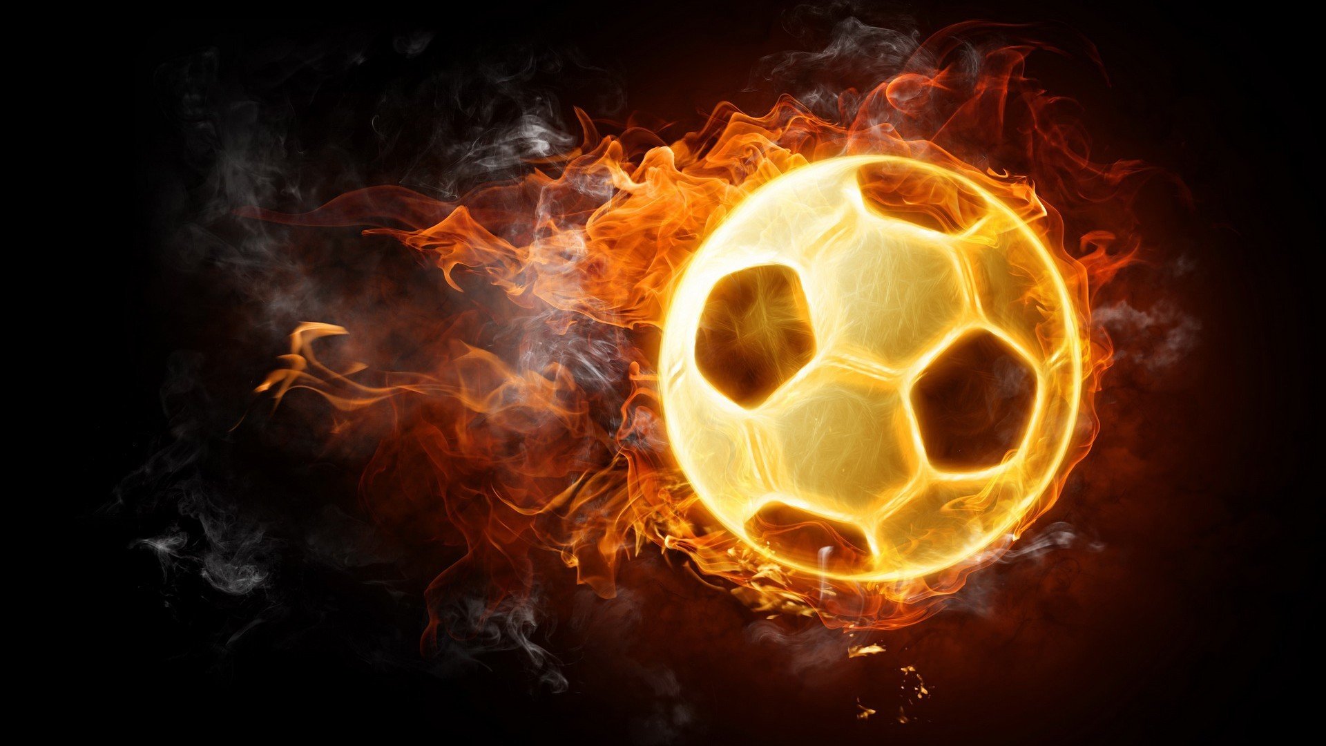 _自由训练:创新方法让运动员更快提高_,自由训练有什么动作