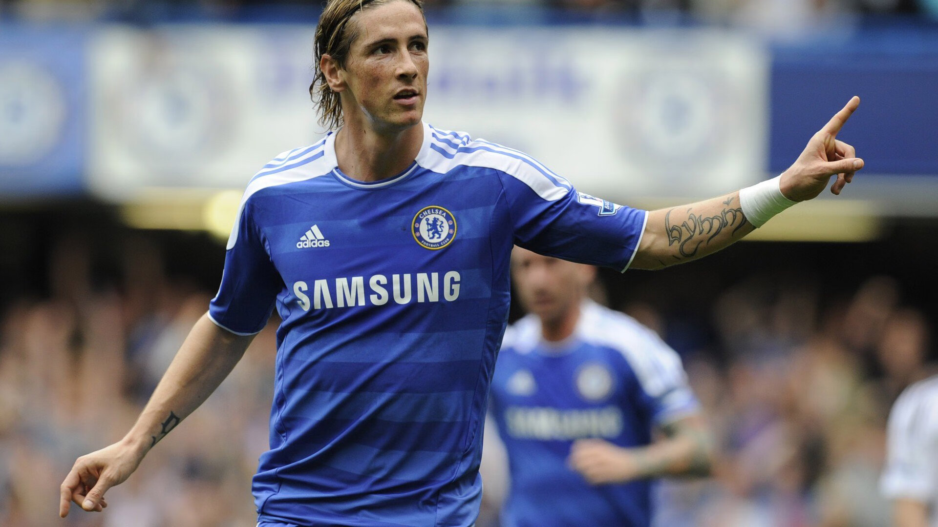 _赛事巡礼:今年必看的十场精彩比赛_,bisu十大精彩比赛