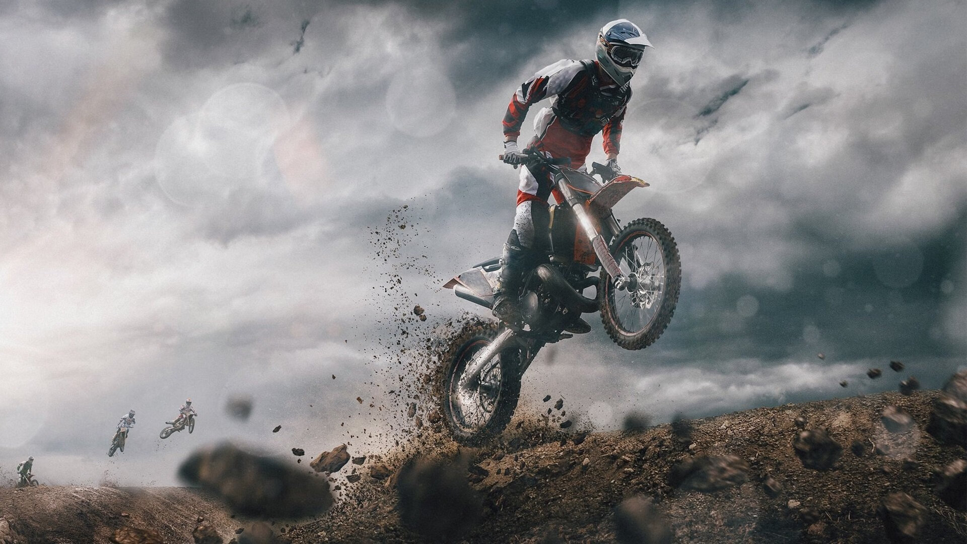 “最燃终场：对决中的最后一秒奇迹”，最终对决4.8