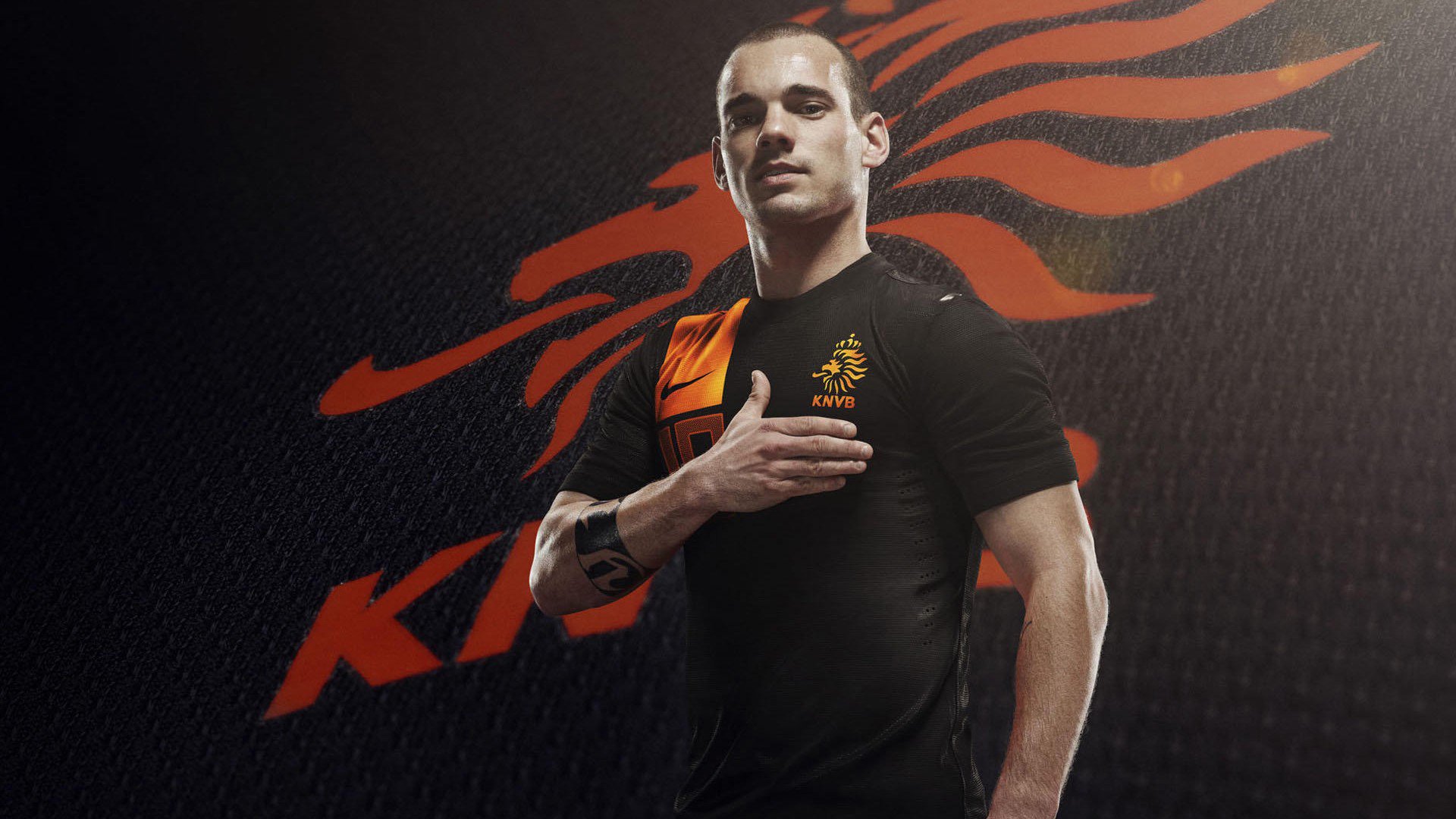 “荒漠之王”崛起！——沙丘上演的生死对决，沙漠之山