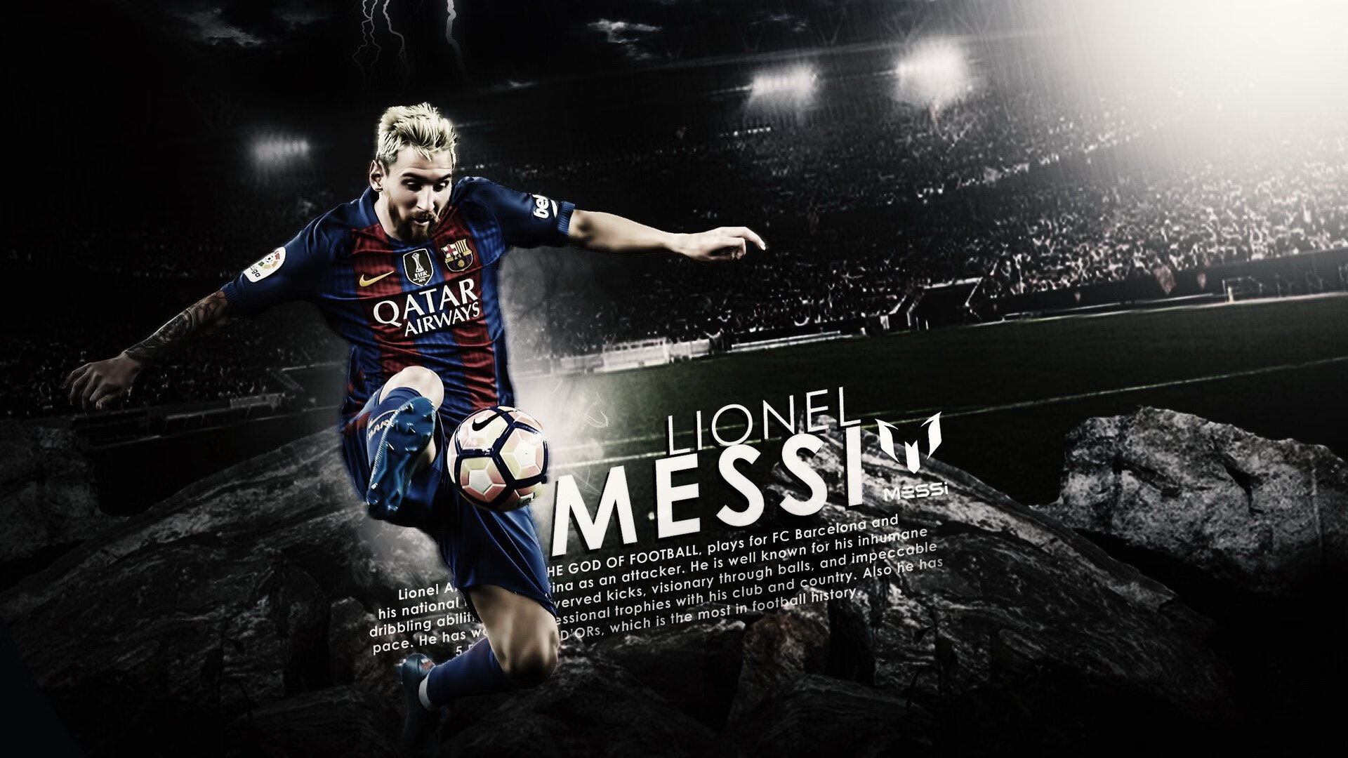 史上最激烈“冠军之战”：精彩程度令人窒息，冠军之战13秒通关