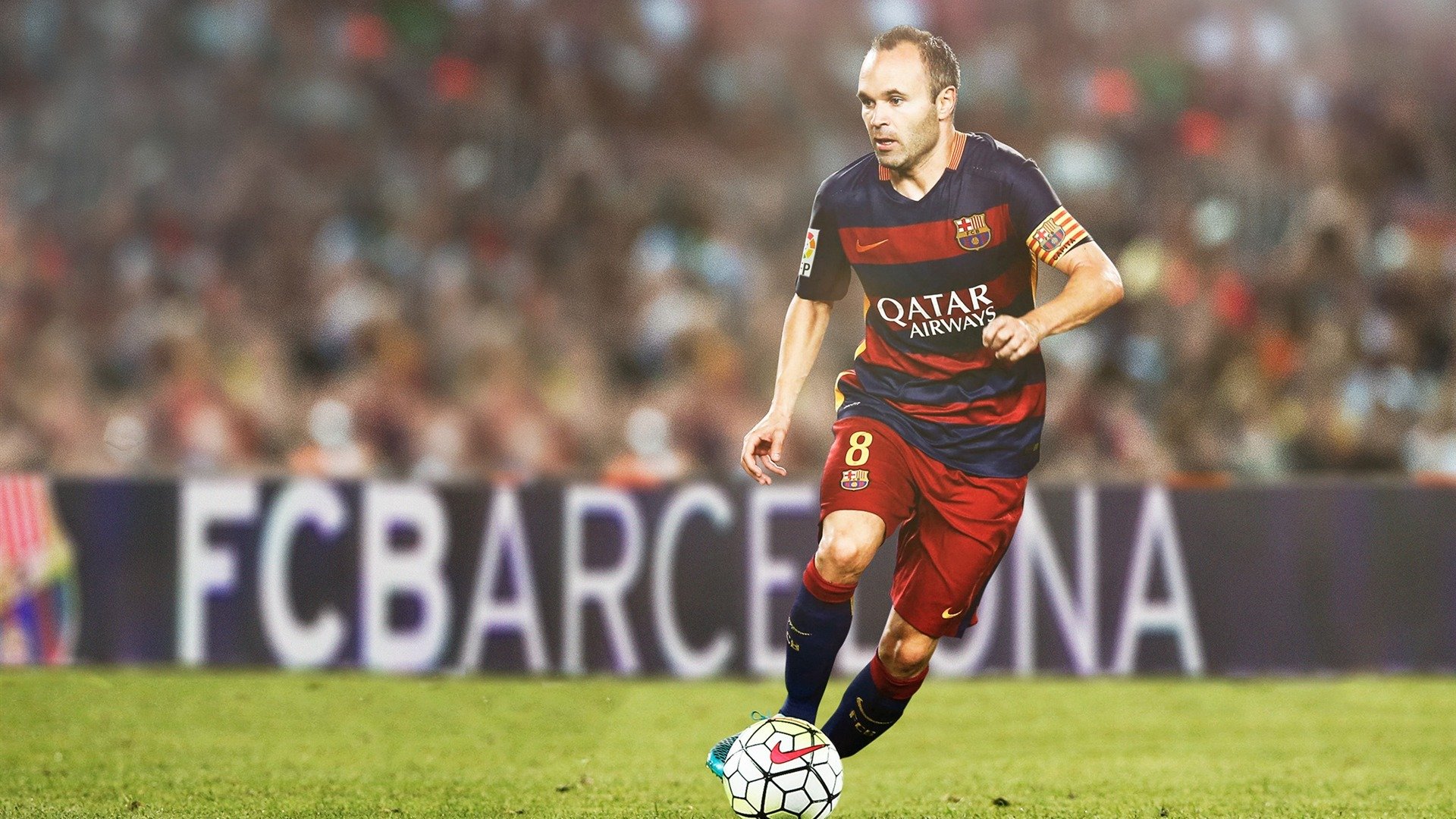 奥运赛场，日本队展现铁血精神！，日本奥运会参赛队