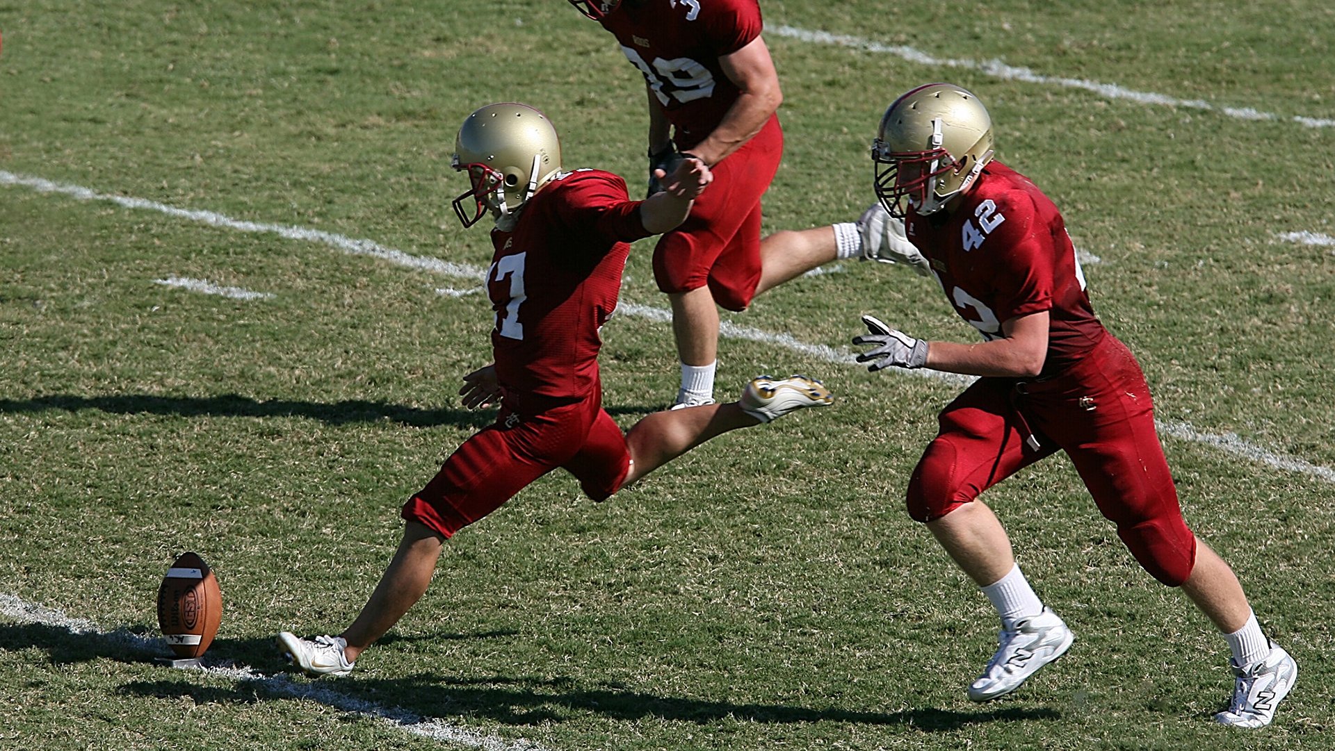 年度行业深度报告:数据解码电竞市场新风向,电竞行业数据统计