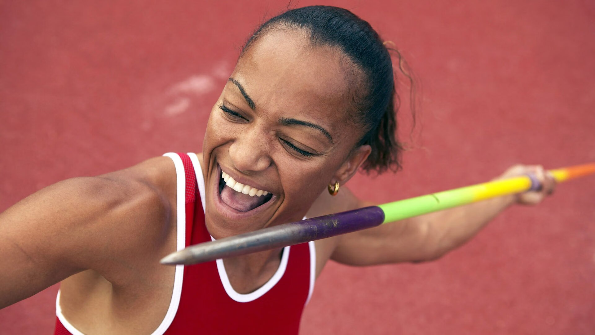 法国击剑队在主场赢得多枚金牌，法国击剑名将