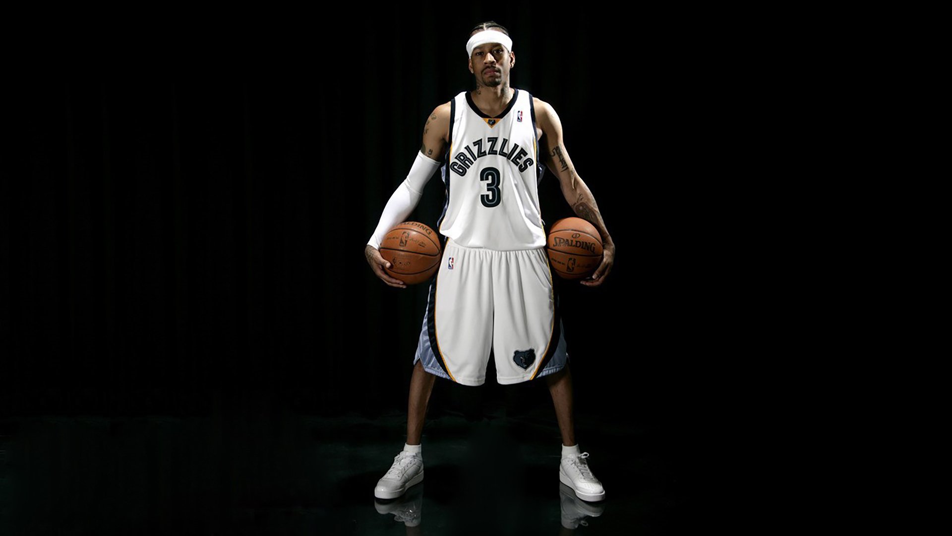 联盟新规定引发讨论：裁判判罚是否公平？，英雄联盟裁判的意义